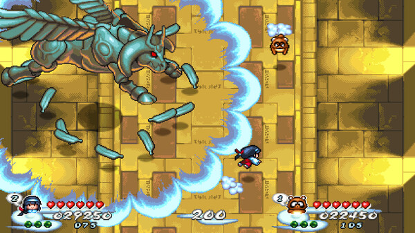 奇奇怪界：黑斗篷之謎pc版