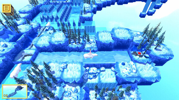 羅特拉4：魔法革命