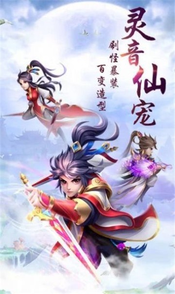 李凡養(yǎng)的土雞是鳳凰