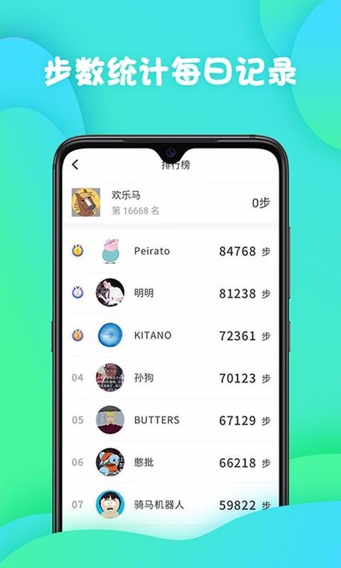 多多看點(diǎn)