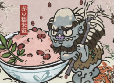《江南百景圖》生氣鬼出現(xiàn)時(shí)間分享