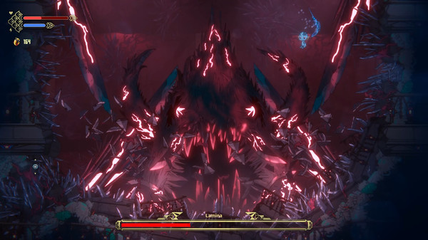 棄海：波弟大冒險(xiǎn)