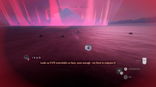 Jett：遙遠彼岸+給定時間