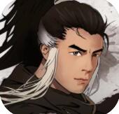 俠義江湖快意恩仇