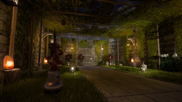 酒獵：精準追蹤