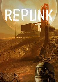 REPUNK
