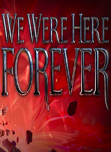 我們曾永遠在這里破解版