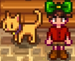 《星露谷物語》戶外和礦洞背景樂循環MOD
