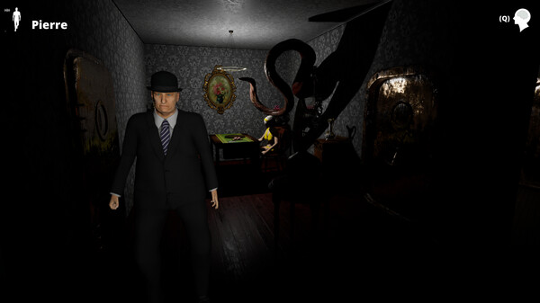 蘇 - 解鎖第四維度