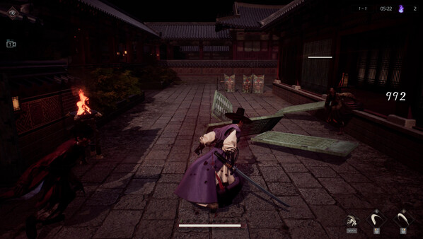 尸戰朝鮮：王之血脈