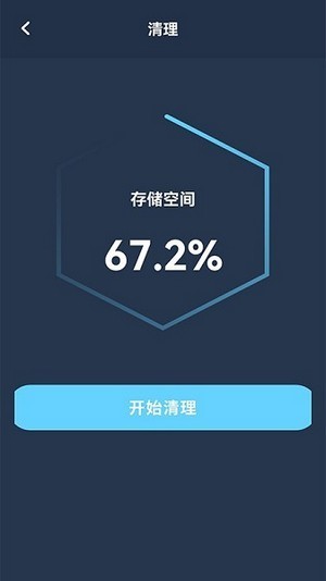 轉移助手