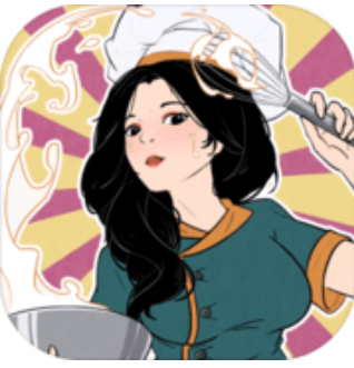 幸福美食街無限鈔票版