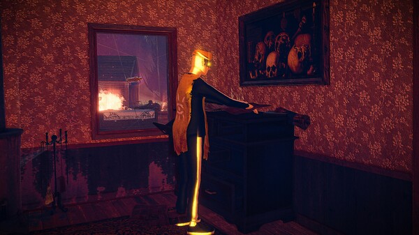 太陽之子中文版