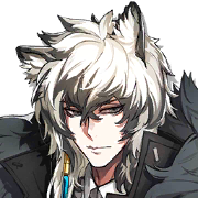 《明日方舟》生息演算干員陣容推薦