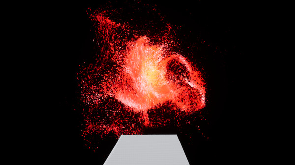 他們看起來像人