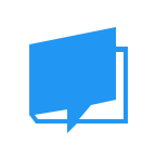 網(wǎng)易云課堂 企業(yè)版