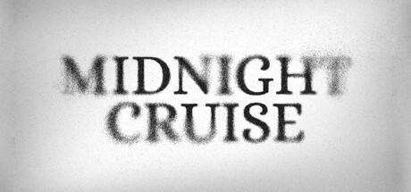 午夜巡航（Midnight Cruise）