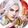 剑影歌官方版