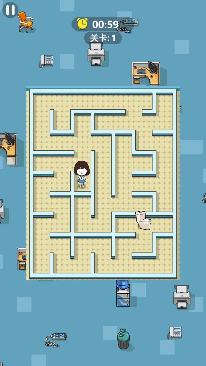 瘋狂找?guī)? /><span id=