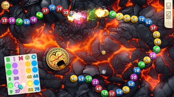 扭扭樂：海龜灣