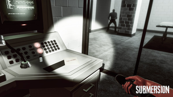 午夜：淹沒破解版