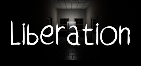 解放（Liberation）