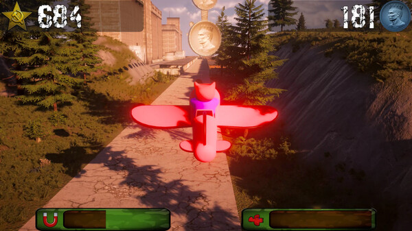 逃離俄羅斯：動員