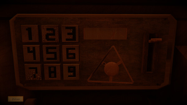 主題124：穿西裝的男人