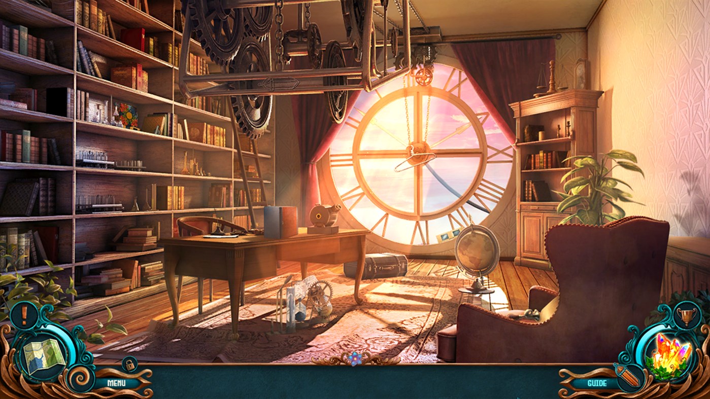 路之祭：余燼湖的擁抱