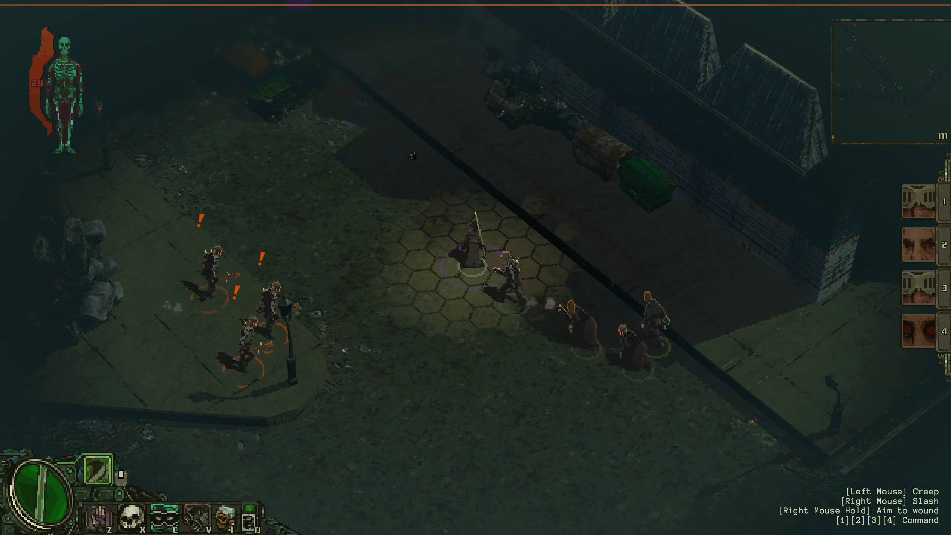 Mechajammer破解版