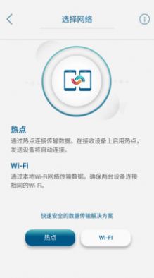 嗨傳