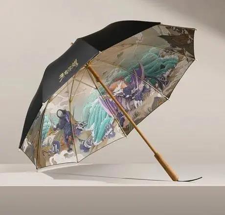 《王者榮耀》9月2日每日一題正確答案介紹