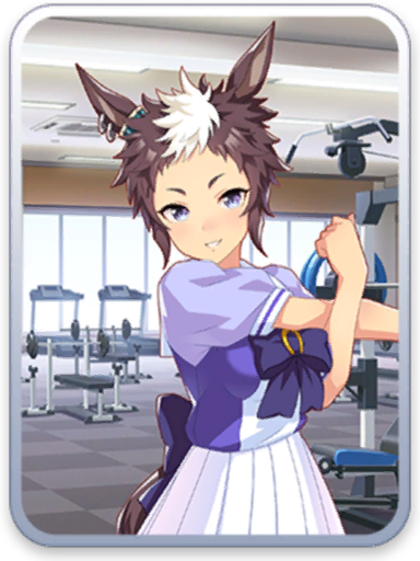 Support thumb 10033.png
