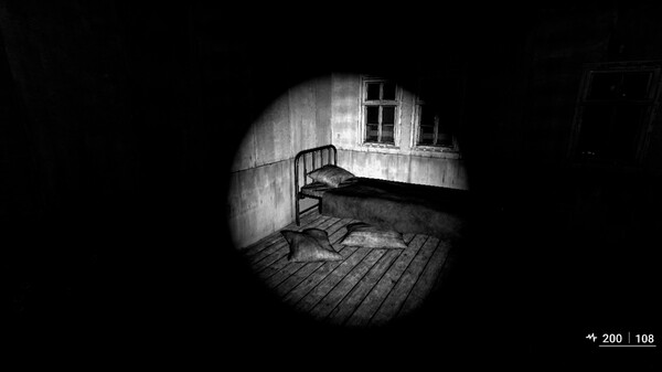 ASZG項目：導演剪輯版