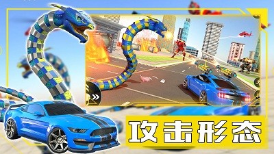 新帝國創(chuàng)建模擬器