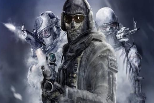 《使命召喚手游》士不可擋轉盤結束時間介紹