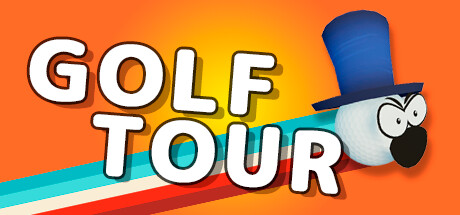 高爾夫之旅（Golf Tour）