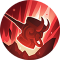 覺(jué)醒·鍛圣熔凡.png