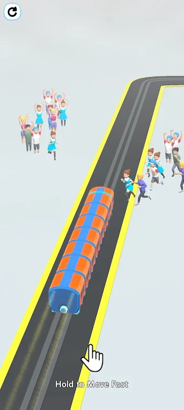 火車接送