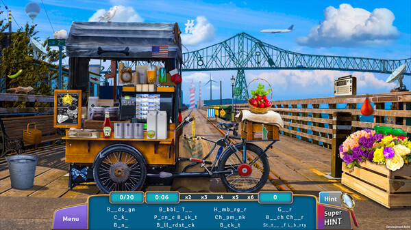 尋找美國：西北太平洋地區