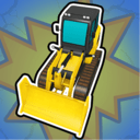 專(zhuān)業(yè)拆家