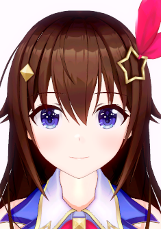 《戀活Sunshine》虛擬主播時乃空MOD