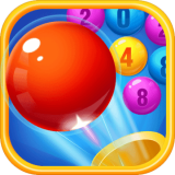 彩色球球pro紅包版