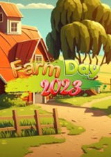 農(nóng)場日2023