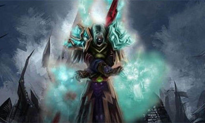 《爐石傳說》暗月馬戲團傳說宇宙法卡組推薦