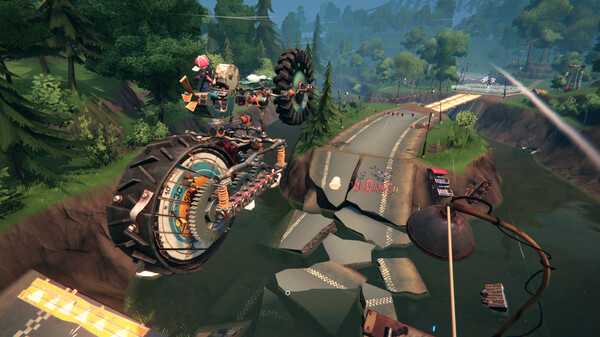 你好工程師pc版