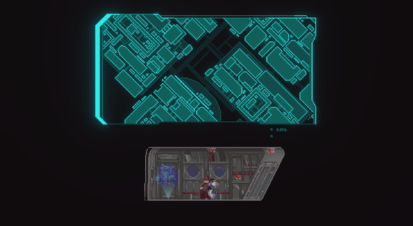 閃避刺客：回歸者中文版