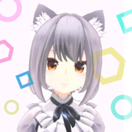 美女主播模擬器中文版