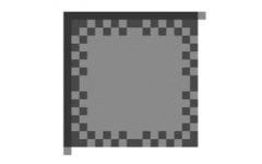《我的世界》1.17.1物品欄鎖定MOD