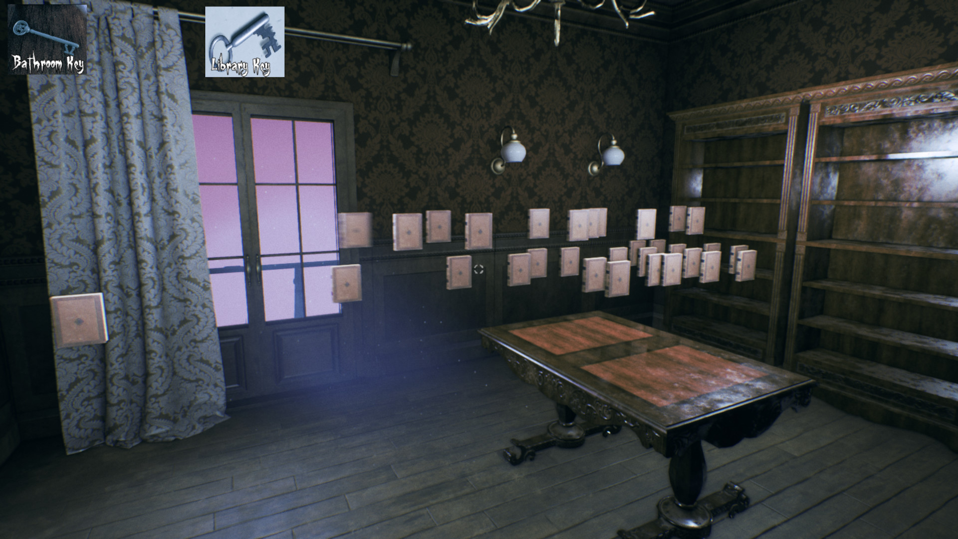 煩躁和情緒波動